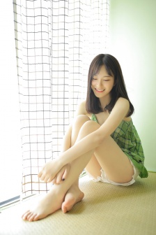 风暴粤语